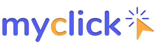 Myclick – интернет-магазин